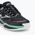 Padel-Schuhe Herren Joma Slam OM black 7