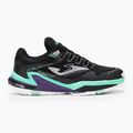 Padel-Schuhe Herren Joma Slam OM black