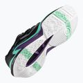 Padel-Schuhe Herren Joma Slam OM black 4