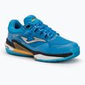 Padel-Schuhe Herren Joma Slam OM royal blue