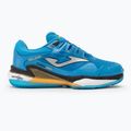 Padel-Schuhe Herren Joma Slam OM royal blue 2