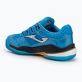 Padel-Schuhe Herren Joma Slam OM royal blue 3