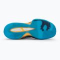Padel-Schuhe Herren Joma Slam OM royal blue 4