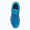 Padel-Schuhe Herren Joma Slam OM royal blue 5