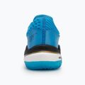 Padel-Schuhe Herren Joma Slam OM royal blue 6