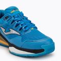 Padel-Schuhe Herren Joma Slam OM royal blue 7