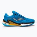 Padel-Schuhe Herren Joma Slam OM royal blue