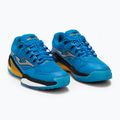 Padel-Schuhe Herren Joma Slam OM royal blue 2