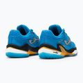 Padel-Schuhe Herren Joma Slam OM royal blue 3