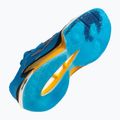 Padel-Schuhe Herren Joma Slam OM royal blue 4