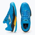 Padel-Schuhe Herren Joma Slam OM royal blue 5
