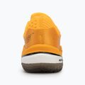 Padel-Schuhe Herren Joma Slam OM mustard 6