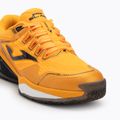 Padel-Schuhe Herren Joma Slam OM mustard 7