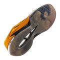 Padel-Schuhe Herren Joma Slam OM mustard 4