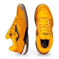 Padel-Schuhe Herren Joma Slam OM mustard 5