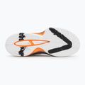 Padel-Schuhe Herren Joma Slam OM white/ black 4