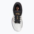 Padel-Schuhe Herren Joma Slam OM white/ black 5