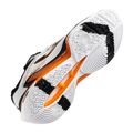 Padel-Schuhe Herren Joma Slam OM white/ black 4