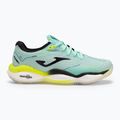 Padel-Schuhe Herren Joma Smash C turquoise 8