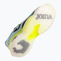 Padel-Schuhe Herren Joma Smash C turquoise 11
