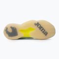 Padel-Schuhe Herren Joma Smash C turquoise 4