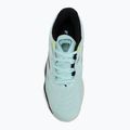 Padel-Schuhe Herren Joma Smash C turquoise 5