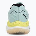 Padel-Schuhe Herren Joma Smash C turquoise 6