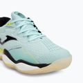 Padel-Schuhe Herren Joma Smash C turquoise 7