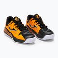 Padel-Schuhe Herren Joma Spin OM orange 2