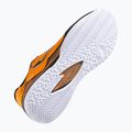 Padel-Schuhe Herren Joma Spin OM orange 4