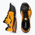 Padel-Schuhe Herren Joma Spin OM orange 5