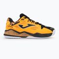 Padel-Schuhe Herren Joma Spin OM orange 2