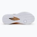 Padel-Schuhe Herren Joma Spin OM orange 4