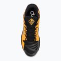 Padel-Schuhe Herren Joma Spin OM orange 5