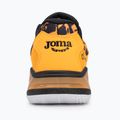 Padel-Schuhe Herren Joma Spin OM orange 6