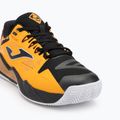 Padel-Schuhe Herren Joma Spin OM orange 7