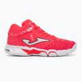 Damen Volleyballschuhe Joma V.Blok rosa 2