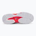 Damen Volleyballschuhe Joma V.Blok rosa 4