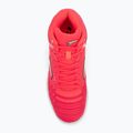 Damen Volleyballschuhe Joma V.Blok rosa 5