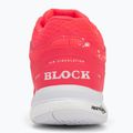 Damen Volleyballschuhe Joma V.Blok rosa 6