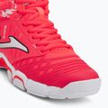 Damen Volleyballschuhe Joma V.Blok rosa 7