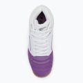 Damen Volleyballschuhe Joma V.Blok weiß/violett 5