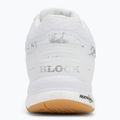 Damen Volleyballschuhe Joma V.Blok weiß/violett 6