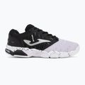 Damen Volleyballschuhe Joma V.Impulse schwarz 2