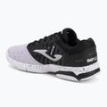 Damen Volleyballschuhe Joma V.Impulse schwarz 3