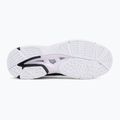 Damen Volleyballschuhe Joma V.Impulse schwarz 4