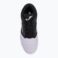 Damen Volleyballschuhe Joma V.Impulse schwarz 5