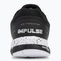 Damen Volleyballschuhe Joma V.Impulse schwarz 6