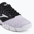 Damen Volleyballschuhe Joma V.Impulse schwarz 7