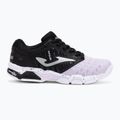Damen Volleyballschuhe Joma V.Impulse schwarz 8